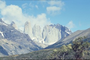 0356 PAINE - cesta od Laguna Amarga.jpg